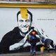 Met kantoorsluitingen Navalny-campagne dooft in Rusland het licht van het laatste politieke leven