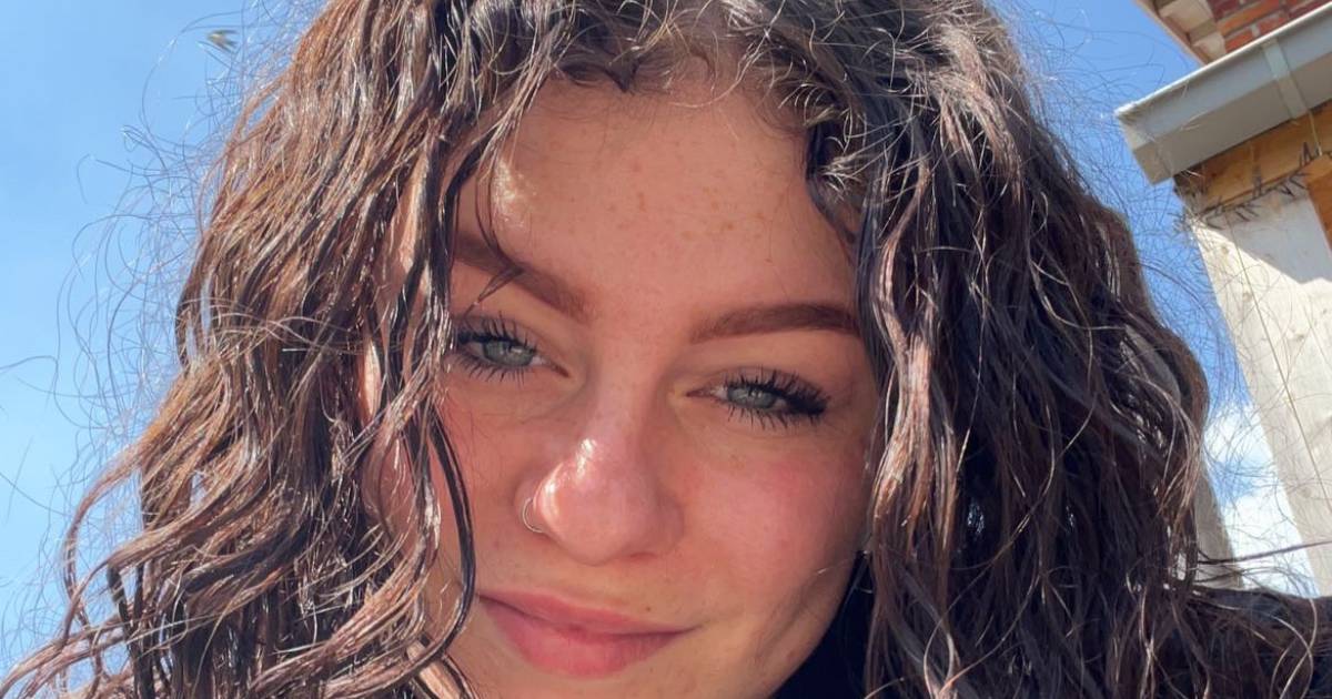 'Niet alleen Frankrijk staat op mijn verlanglijstje, ik wil meer delen van de wereld zien' - Provinc