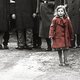 Steven Spielberg over ‘Schindler’s List’: ‘Ik wist dat het moeilijk zou worden, maar niet dat het zó shockerend zou zijn’