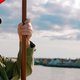 Where to Invade Next