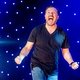 Ricky Gervais maakt debuut in Nederland: The office-komiek is beter dan ooit tevoren