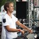 Armin van Buuren in de bres voor auteursrecht op Dance Event