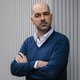 Managementprofessor Frederik Anseel: ‘Mensen die werk en gezin combineren moeten we zo veel mogelijk steunen. Die kinderen zullen later onze pensioenen betalen’