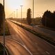 Mobiliteit is de blinde vlek in onze exitstrategie