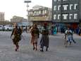 Taliban verovert tweede provinciehoofdstad, landen roepen hun burgers op Afghanistan dringend te verlaten