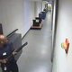 FBI plaatst video Navy Yard-schutter op YouTube