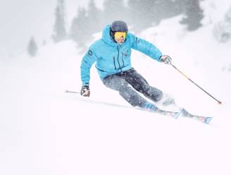 Wil je als volwassene (opnieuw) leren skiën? Dit zijn de do's en don’ts volgens een skimonitor
