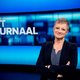 ‘Hopelijk verdwijnt Martine Tanghe niet helemaal uit beeld’