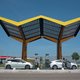 Fastned hengelt naar miljoenen voor laadstations elektrische auto’s