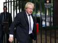 Boris Johnson haalt zwaar uit in column: "Vrouwen in boerka zien eruit als bankovervallers of brievenbussen"