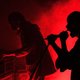 Review: Crystal Castles (AB, 10-12-2012)