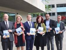 Mogelijk wachtlijsten zorg, Eindhoven wil budgetplafonds invoeren