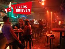 Reacties op het coronabeleid: ‘Jongeren sjoemelen met codes en 1,5 meter wordt niet gerespecteerd’