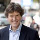 PvdA en CDA bezorgd over ontslag topambtenaar