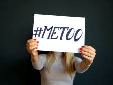 Rapport pleit wethouder vrij van #MeToo-gedrag, toch is de kous daarmee niet af: ‘Onderzoek van niets’