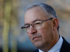 Aboutaleb fel: ‘Ik wil geen maatregel onbenut laten om te voorkomen dat er één Rotterdammer sterft’