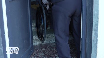 2. Mon entrepreneur, escroc à grande échelle ?