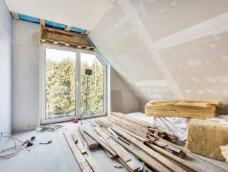 Te lange wachttijden of materialen te duur? Hierop moet je letten als je werken wil uitstellen