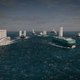 Is de tijd van scheepsmotoren voorbij nu zeilvrachtvaart de wind mee heeft?