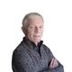 Wilco Kelderman is de koning van de comeback