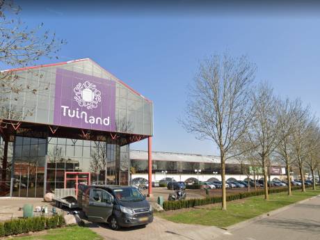 ‘Tuinland neemt veiligheid werknemers niet serieus’