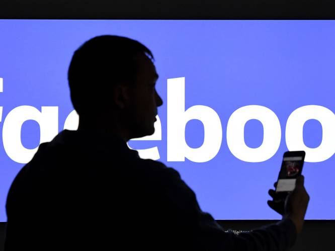 Facebook verwijdert pak meer haatberichten