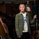 De 7 Hoofdzonden van Paul McCartney: ‘Alle Beatles hadden seks met dezelfde griet en hielden daar elk een druiper aan over’