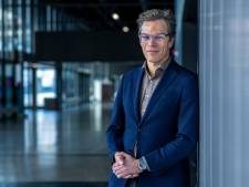 Rampjaar voor Jaarbeurs met recordverlies en tientallen ontslagen: ‘Het was gewoon klote’