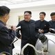 Atoombom Noord-Korea was 17 keer krachtiger dan Hiroshima-bom, zegt denktank VS