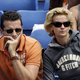 Rus kansloos, Krajicek verder