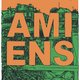 Drijvende tuinen en machtige pannekoeken: de beste plekken in Amiens
