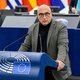 Qatargate: Italiaans Europarlementslid Andrea Cozzolino opgepakt