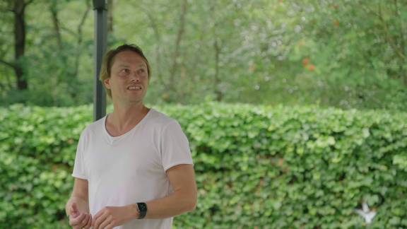 Aflevering 15