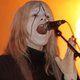 Fever Ray (AB)