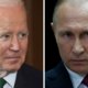 Volgens Biden is Poetin een ‘oorlogsmisdadiger’. Wat is de impact van deze straffe uitspraak?