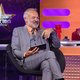 Graham Norton: ‘Ik kies ervoor ongelukkig te zijn in mijn eentje. En ik ben niet eens ongelukkig’