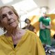 Paula Rego (1935-2022) was de schilder van wrange, wrede werkelijkheden