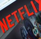 Dit kan anno 2019 echt niet door de gendergelijke beugel, lieve Netflix-vrienden