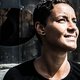 'De sfeer in de partij is goed (schatert).' De zomer van SP.A-fractieleider Meryame Kitir