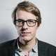 Waarom was het nazisme discreet over zijn gruweldaden, terwijl IS ermee pronkt?