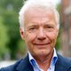 De Volkskrant tv-selectie voor donderdag 23 juni