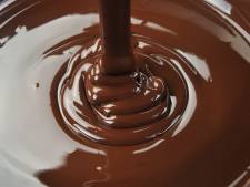 Deze chocolade trends zijn de droom van iedere chocoholic