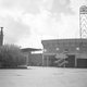 Winnares olympisch zilver Amsterdam 1928 overleden