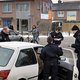 Jeugd bewaakt Culemborg