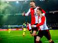 PSV verslaan is ook de aartsrivaal helpen