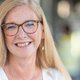 Ingrid zorgde voor haar moeder met alzheimer: 'Ze zou nooit meer de oude worden'