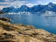 Trump geeft niet op: adviseur bevestigt interesse in Groenland (ook al is het niet te koop)