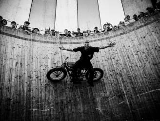 Win motorreis naar Noorwegen op Motominds, event in Kortrijk Xpo brengt spektakel met voor het eerst Wall of Death stuntshow in grote ton