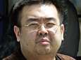 Halfbroer Kim Jong-Un had tegengif zenuwgas VX in tas toen hij vermoord werd