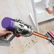 Dyson boekt overwinning op “regelzieke” EU in stofzuigerzakkengate